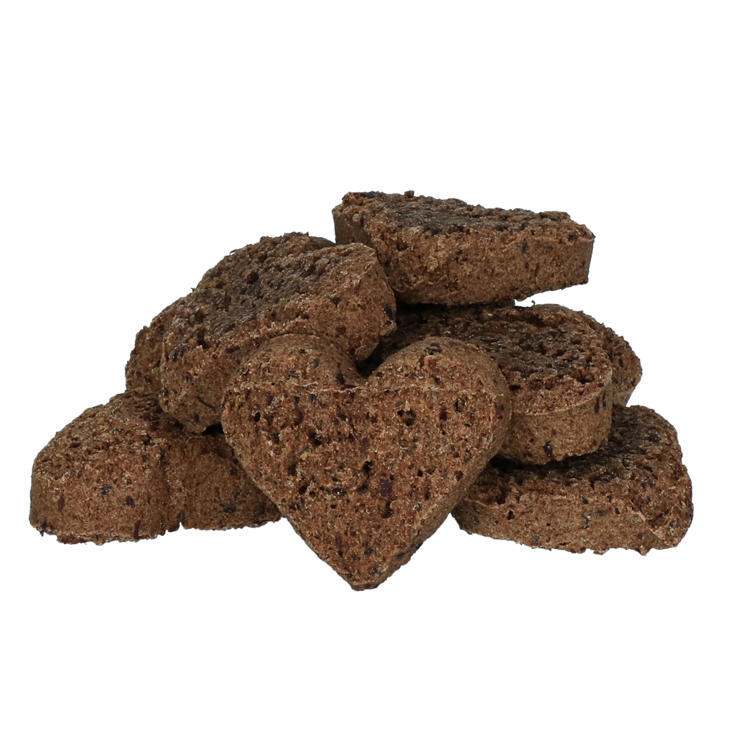 Bugbone Sweethearts — afbeelding 2