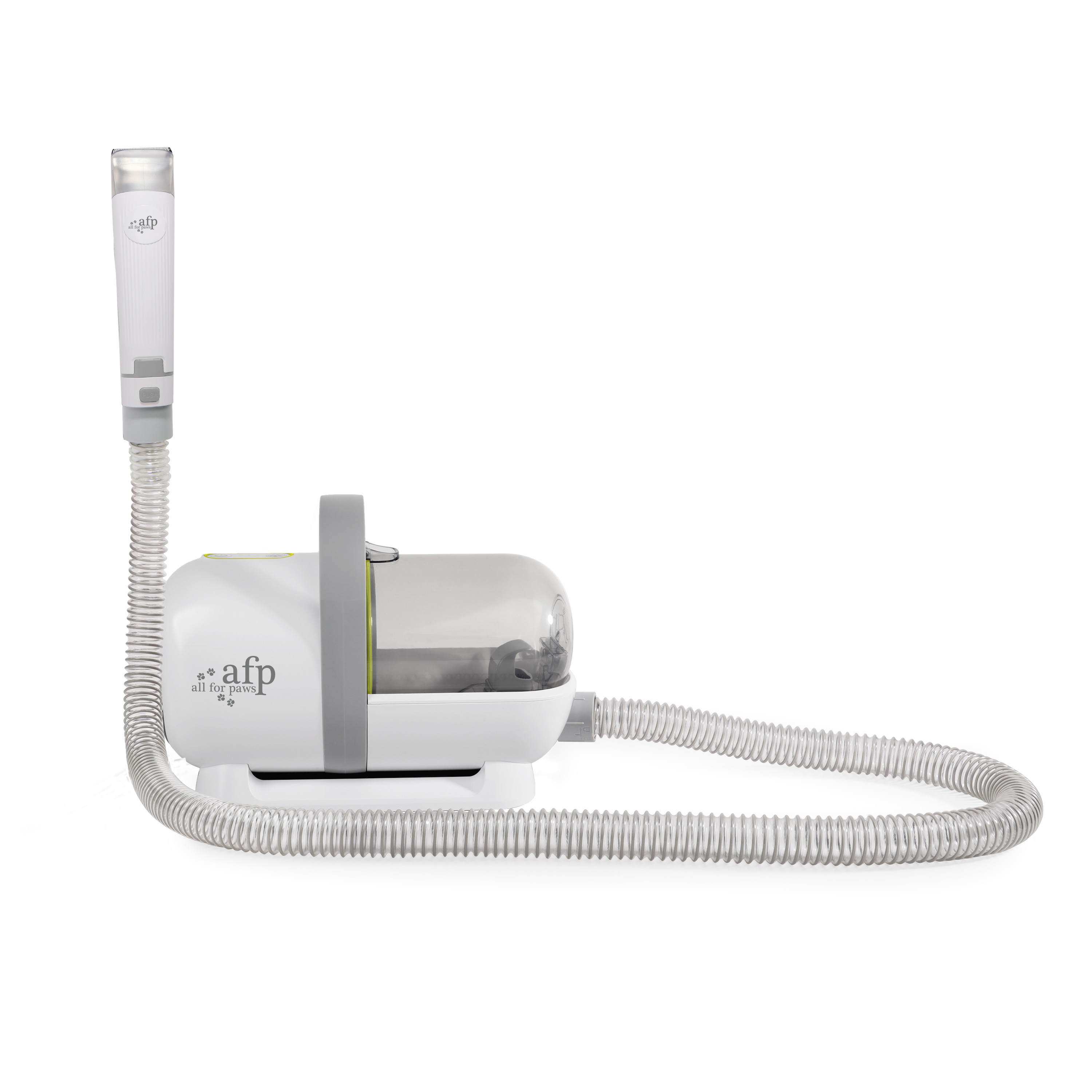 AFP Pro Pet Grooming Kit — afbeelding 2