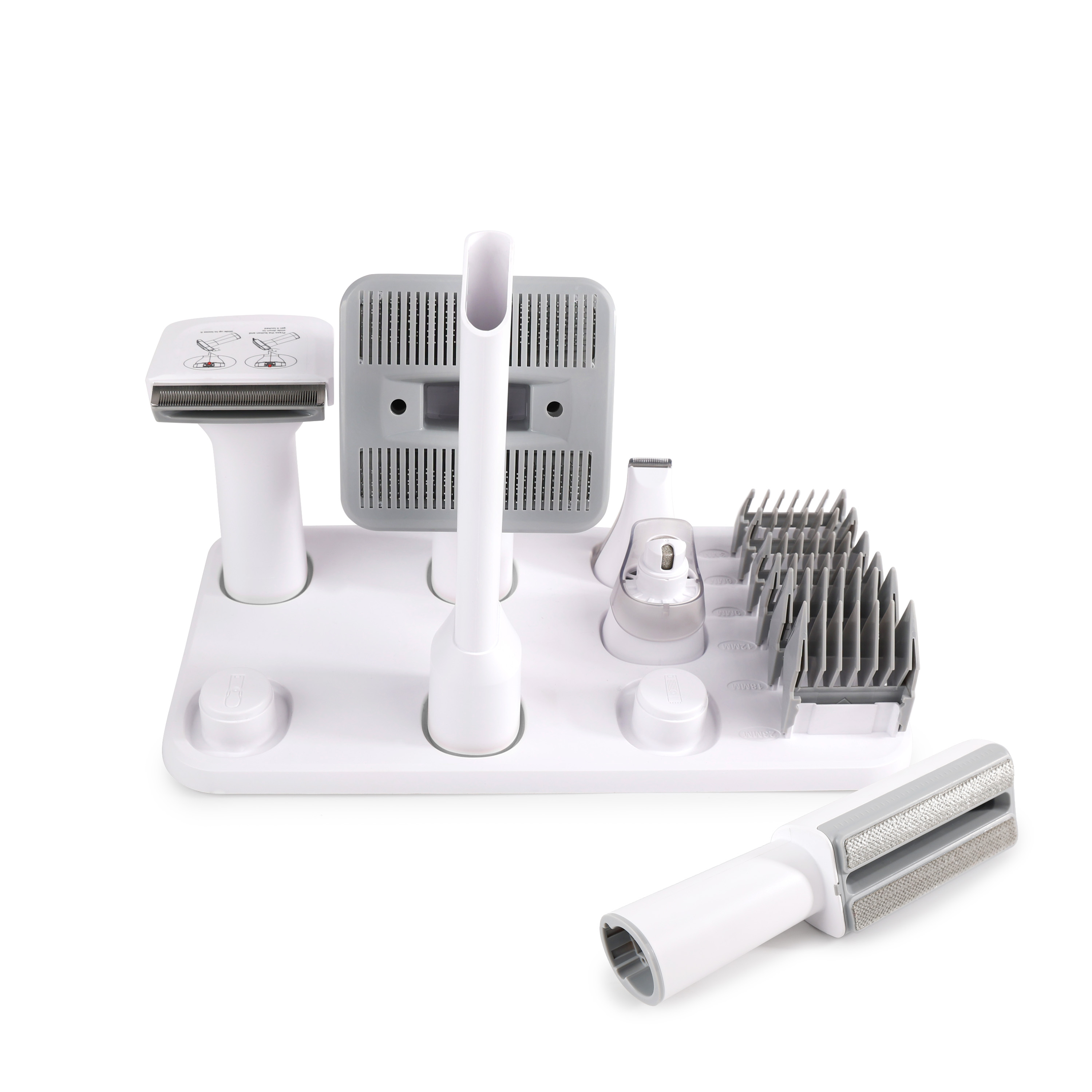 AFP Pro Pet Grooming Kit — afbeelding 4