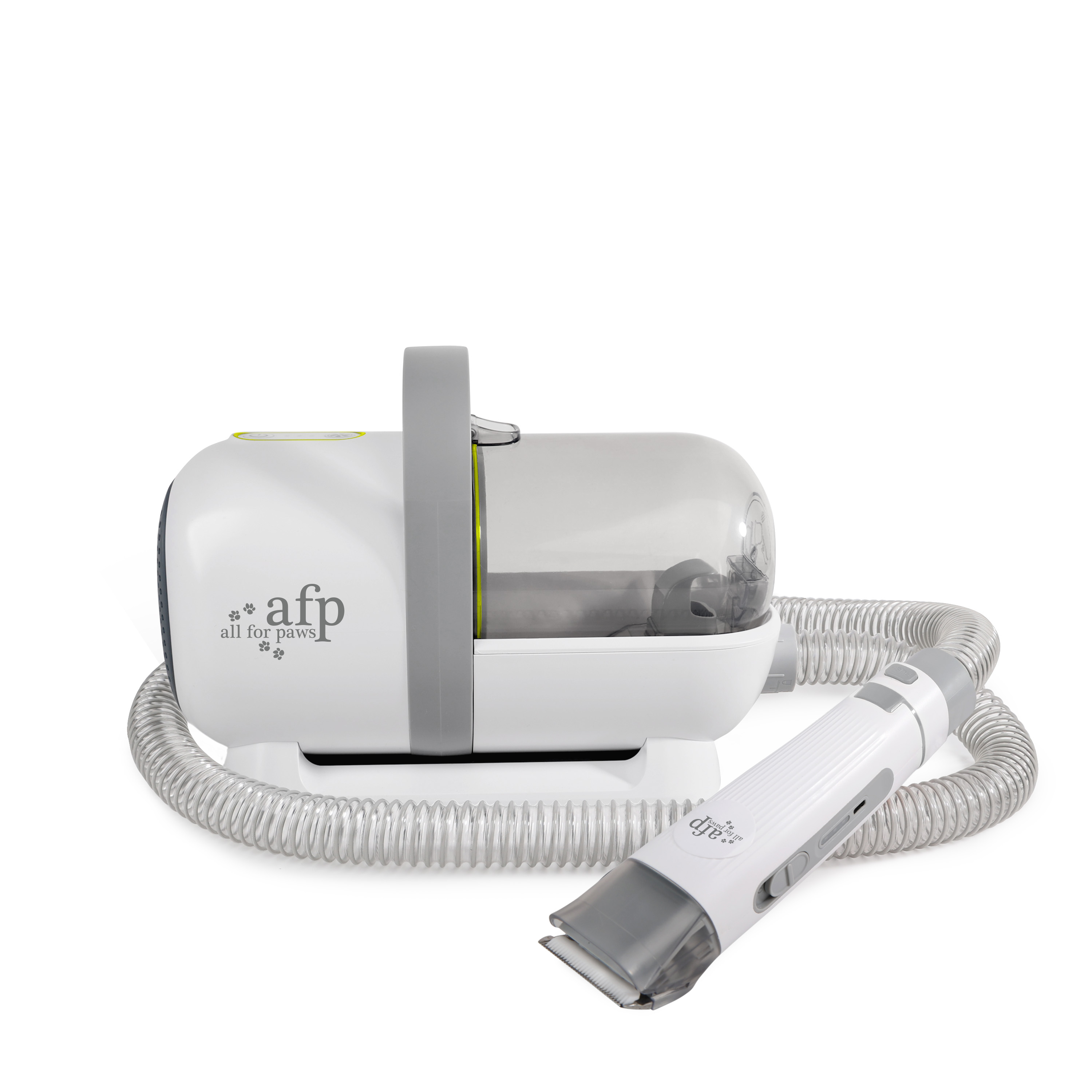 AFP Pro Pet Grooming Kit — afbeelding 6