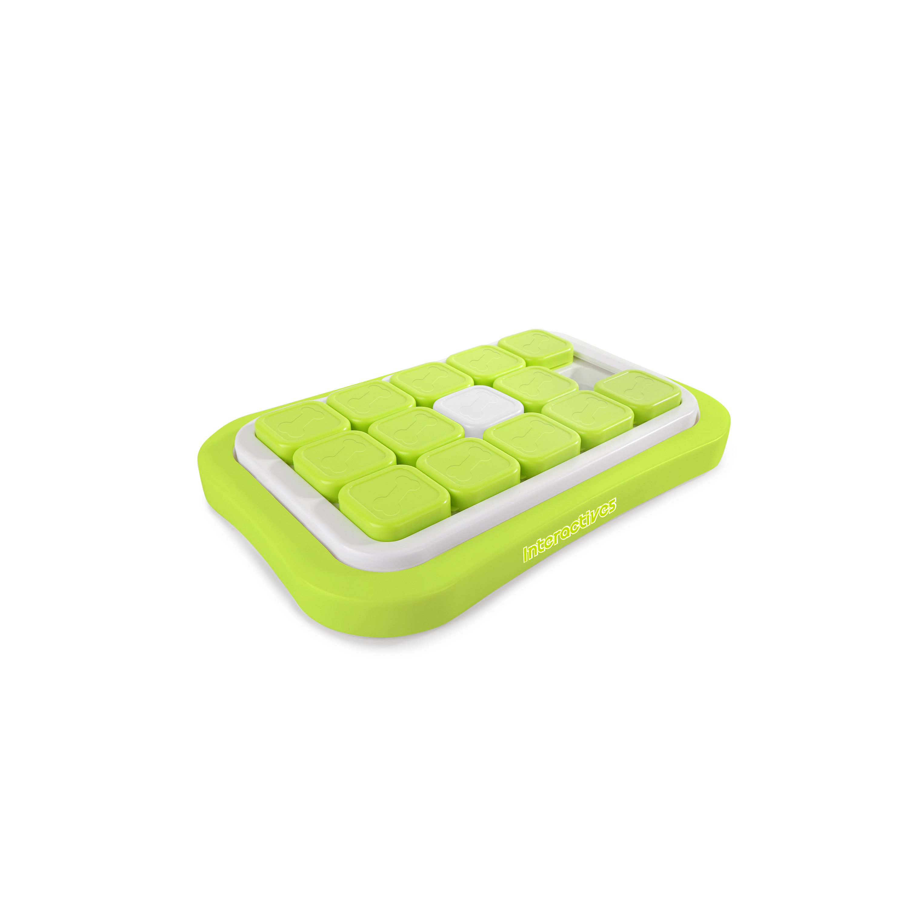 AFP Interactives Dog Sokudo Puzzle Toy Starter — afbeelding 3