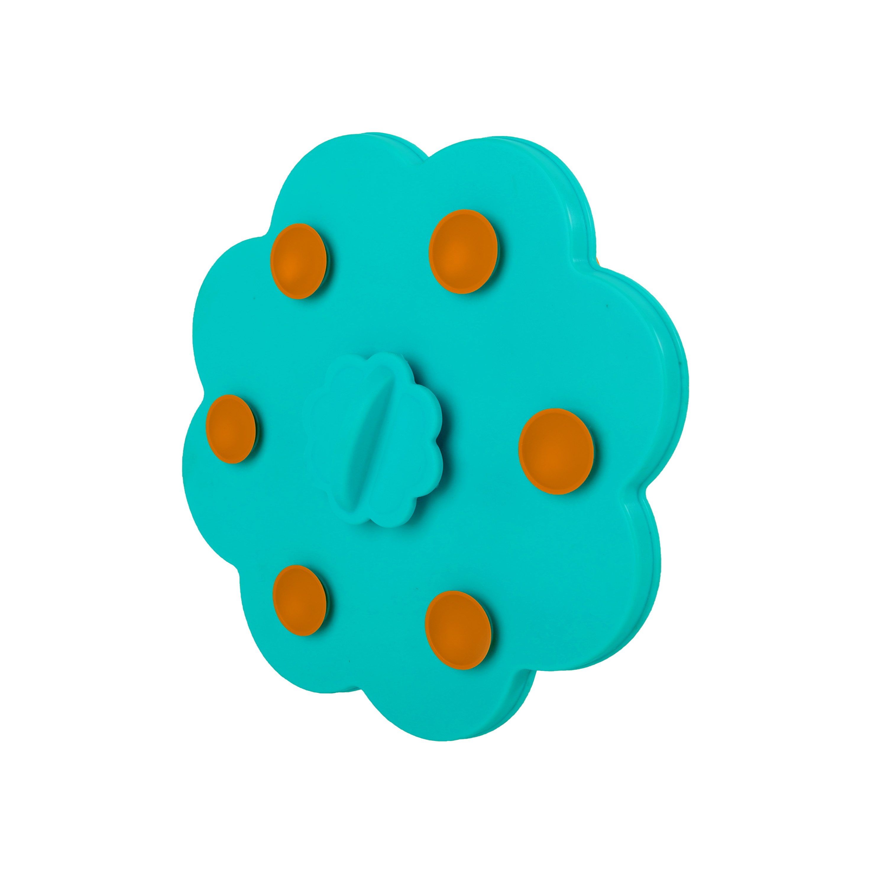 AFP Calming Pals Lick-A-Disk — afbeelding 2