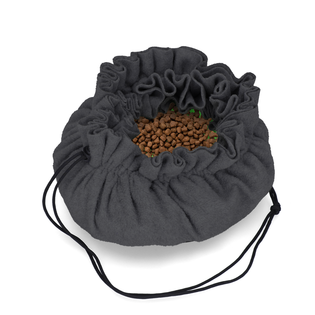 Eat Slow Live Longer Snuffle Mat — afbeelding 3