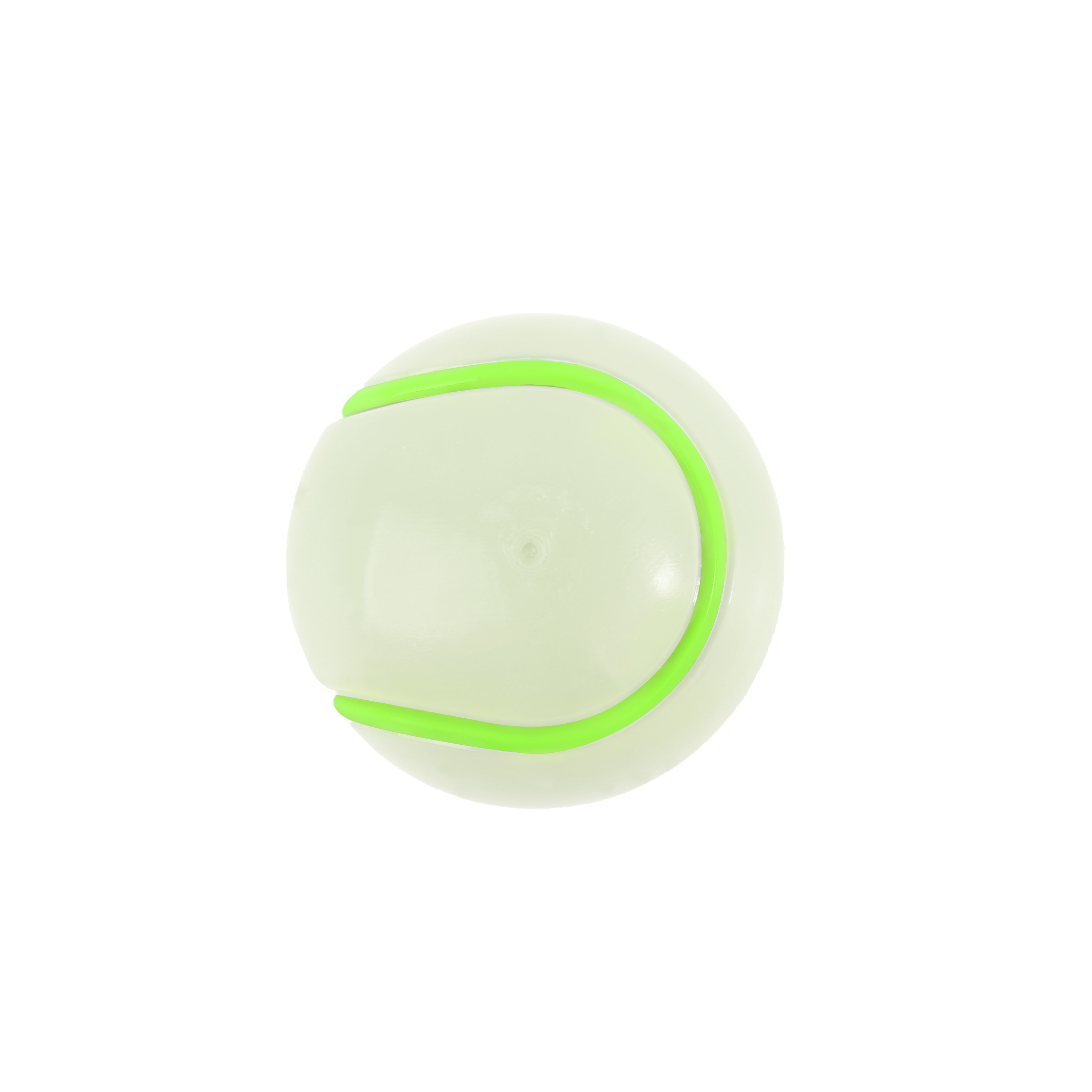 AFP K-Nite Glowing Chew Ball — afbeelding 2