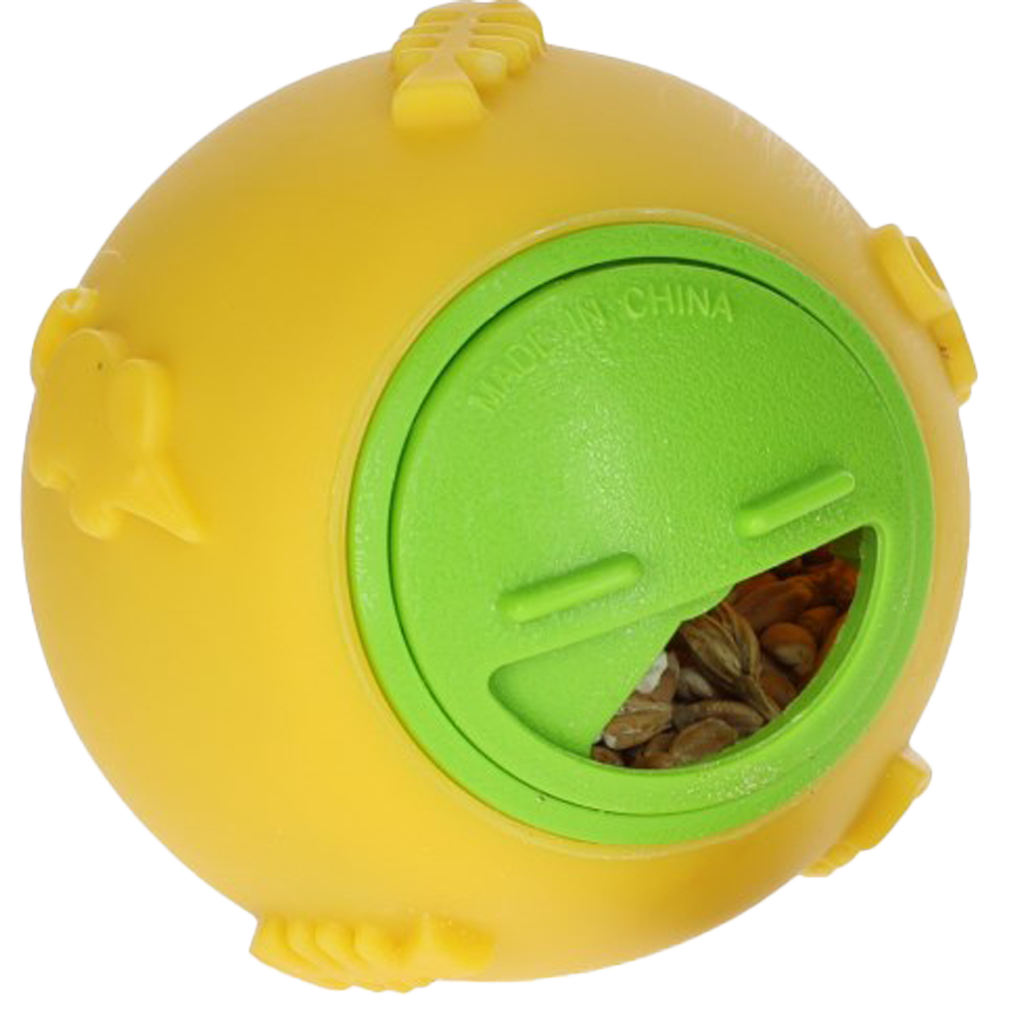 Kerbl Snackbal — afbeelding 2