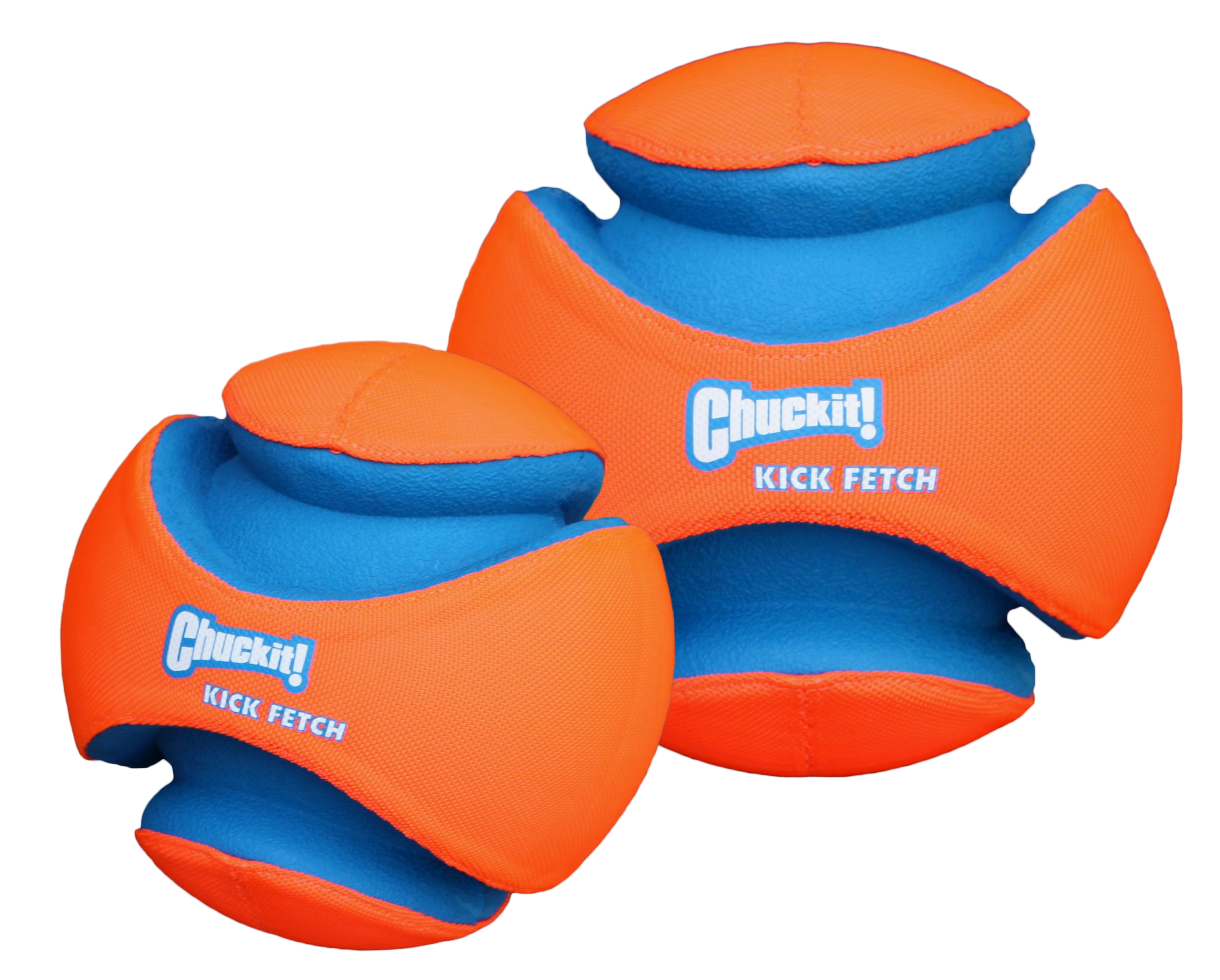 Chuckit! Kick Fetch Dog S — afbeelding 2