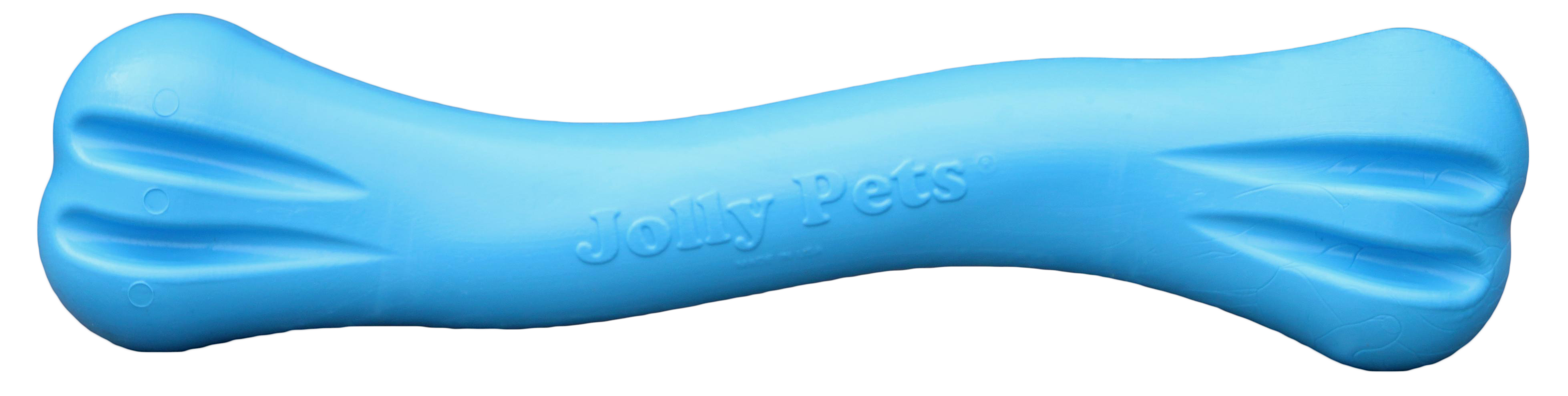 Jolly Bone M — afbeelding 3