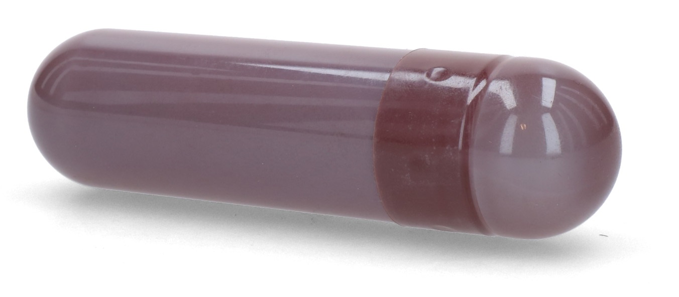 Excellent Euro-Vital Bolus 24 x 10 g — afbeelding 3