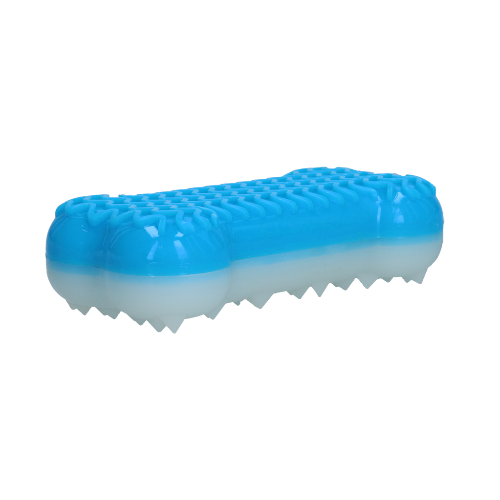 Coolpets Ice Bone — afbeelding 2
