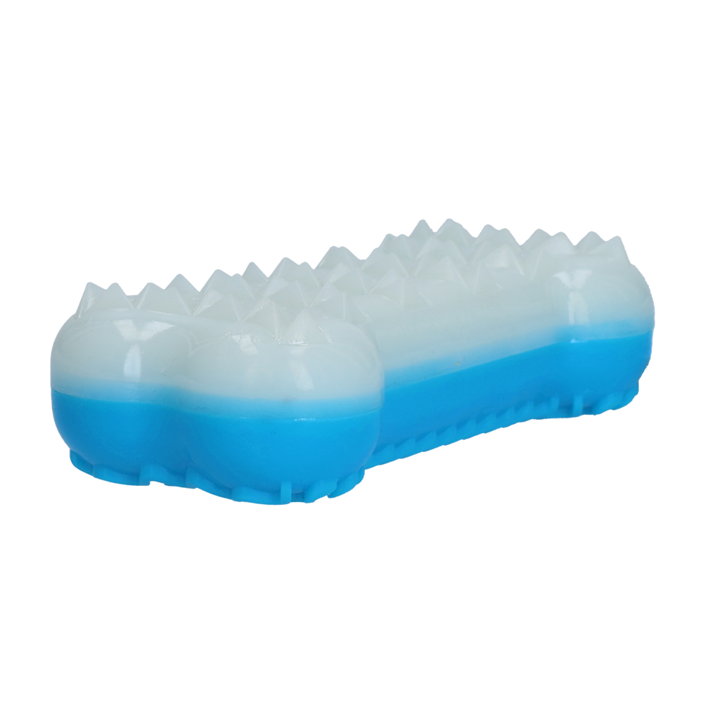 Coolpets Ice Bone — afbeelding 3
