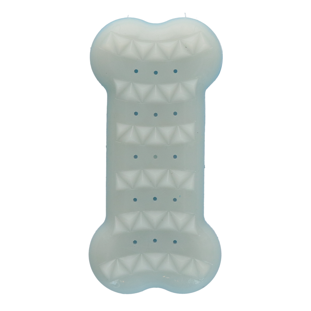 Coolpets Ice Bone — afbeelding 4