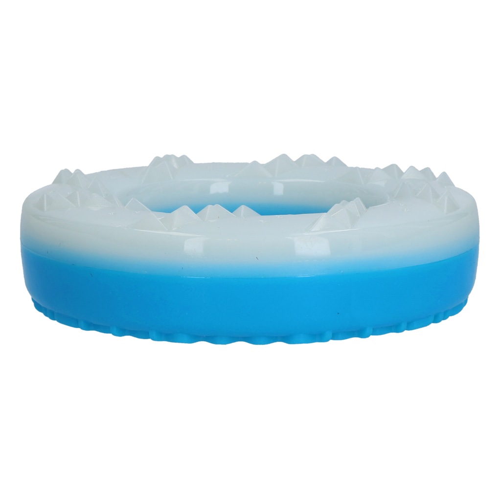 Coolpets Ice Ring — afbeelding 3