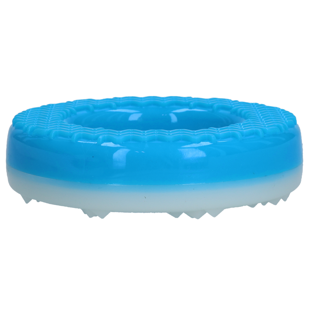 Coolpets Ice Ring — afbeelding 2