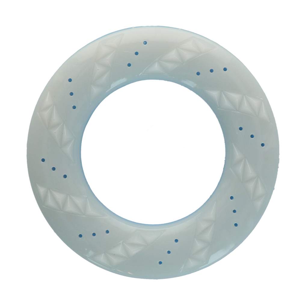 Coolpets Ice Ring — afbeelding 4