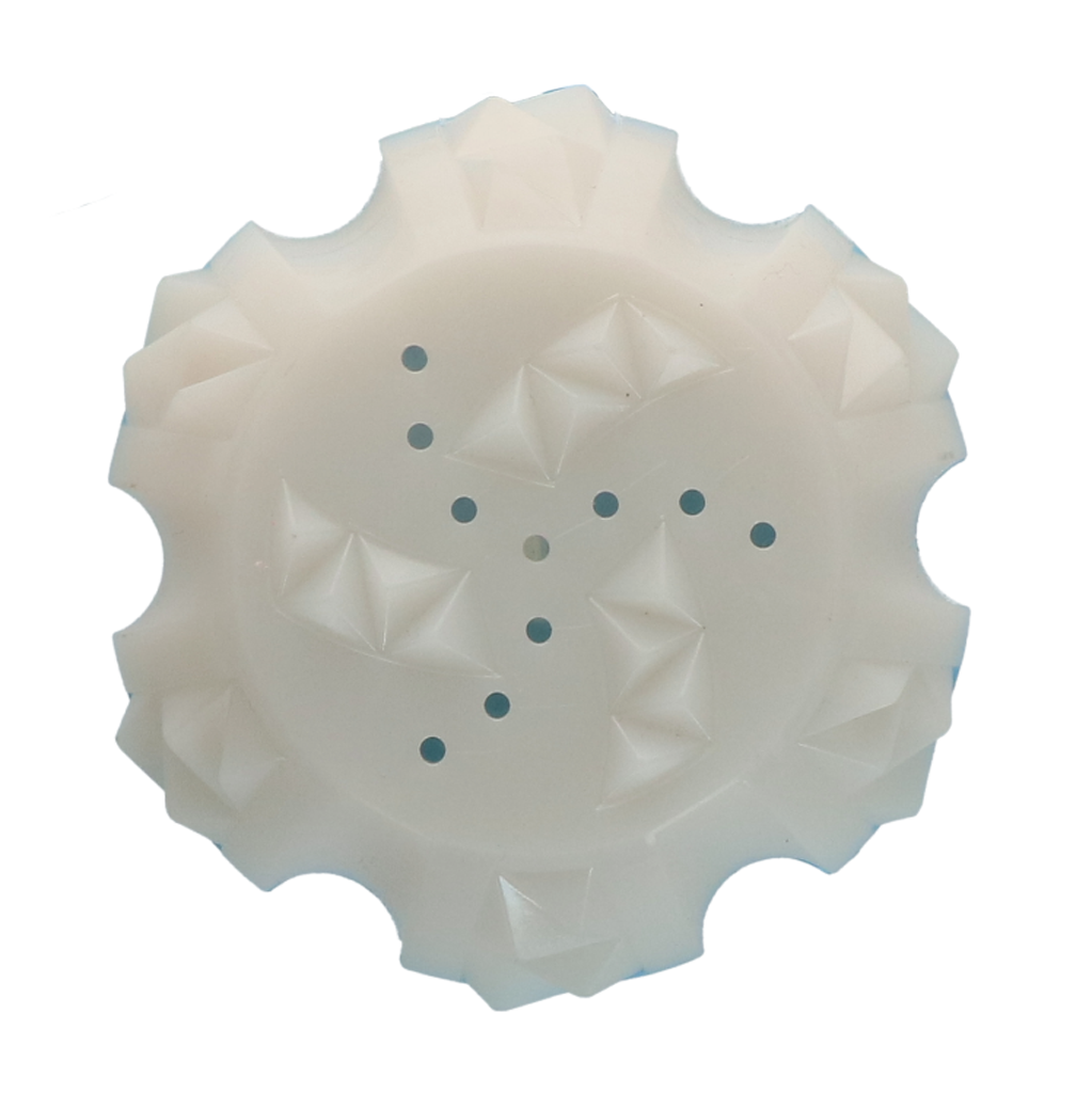 Coolpets Ice Ball — afbeelding 4