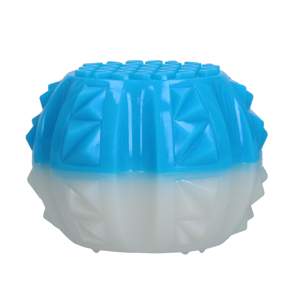 Coolpets Ice Ball — afbeelding 3