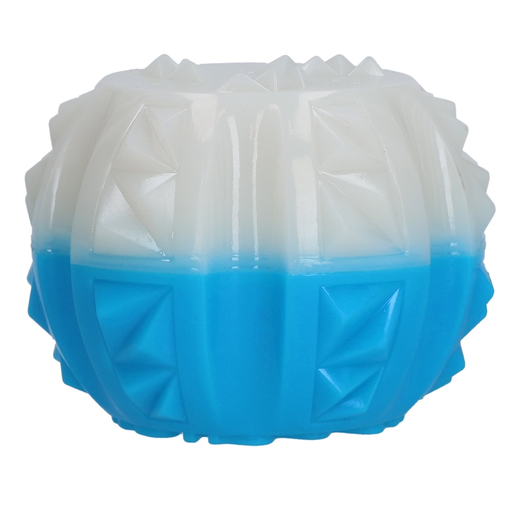 Coolpets Ice Ball — afbeelding 2