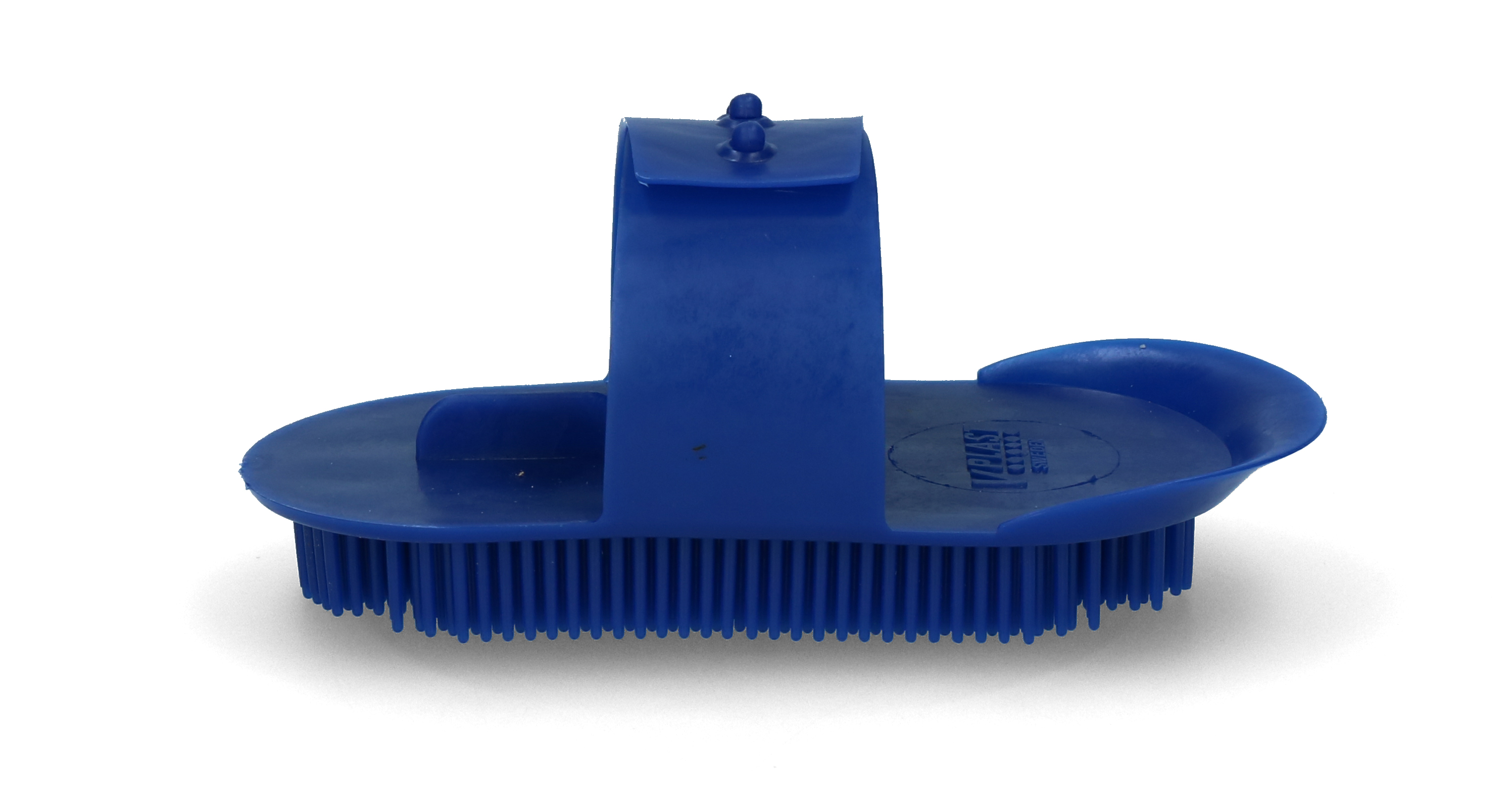 Roskam Original 130 x 65 mm Blauw