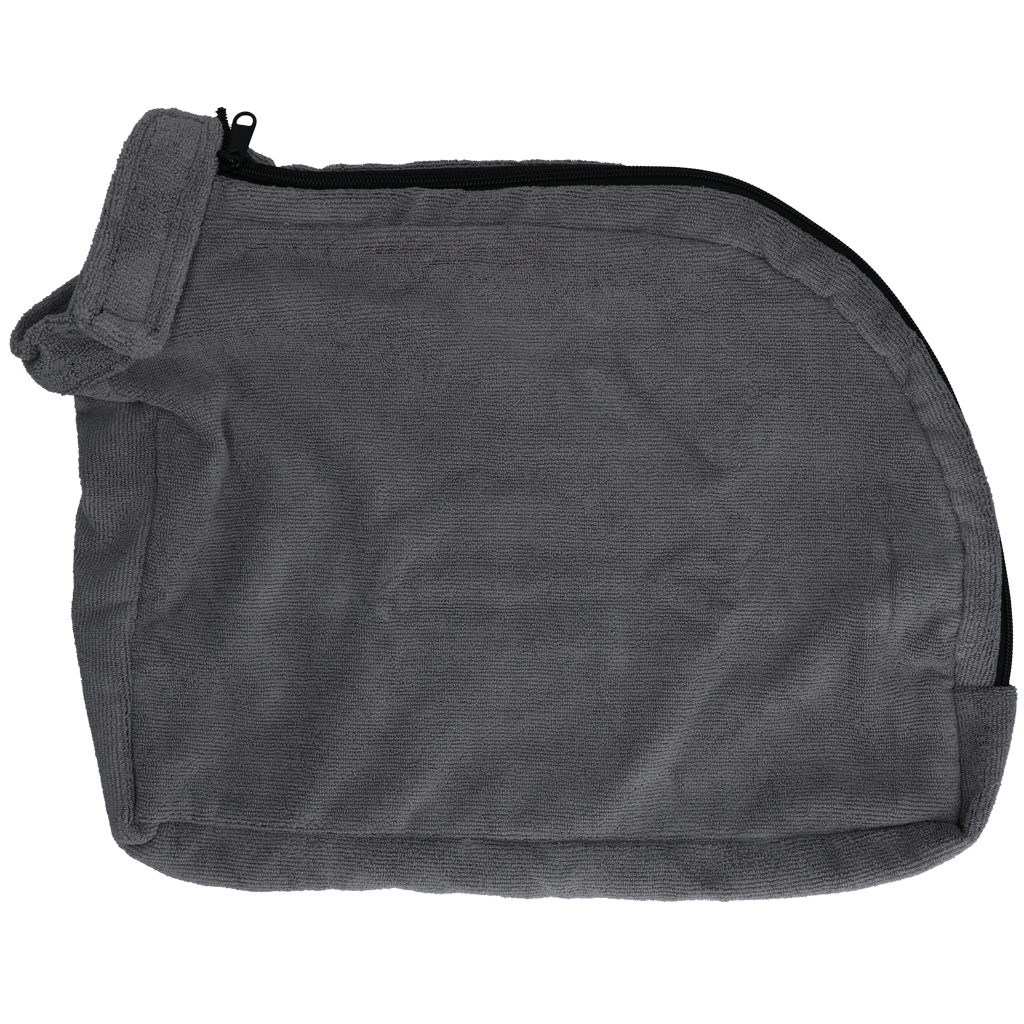 Royal Dry Doggy Bag Droogzak L — afbeelding 2