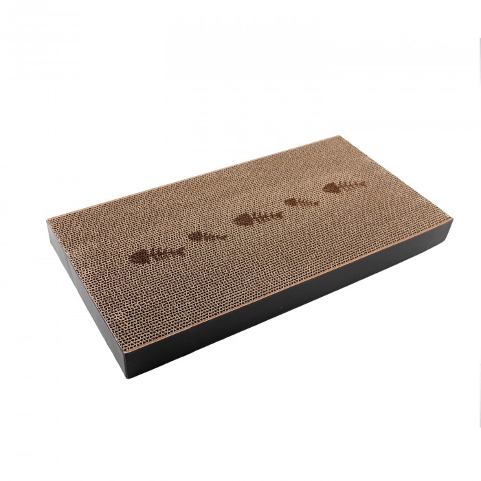 AFP Classic Comfort - Cat Scratcher L — afbeelding 2