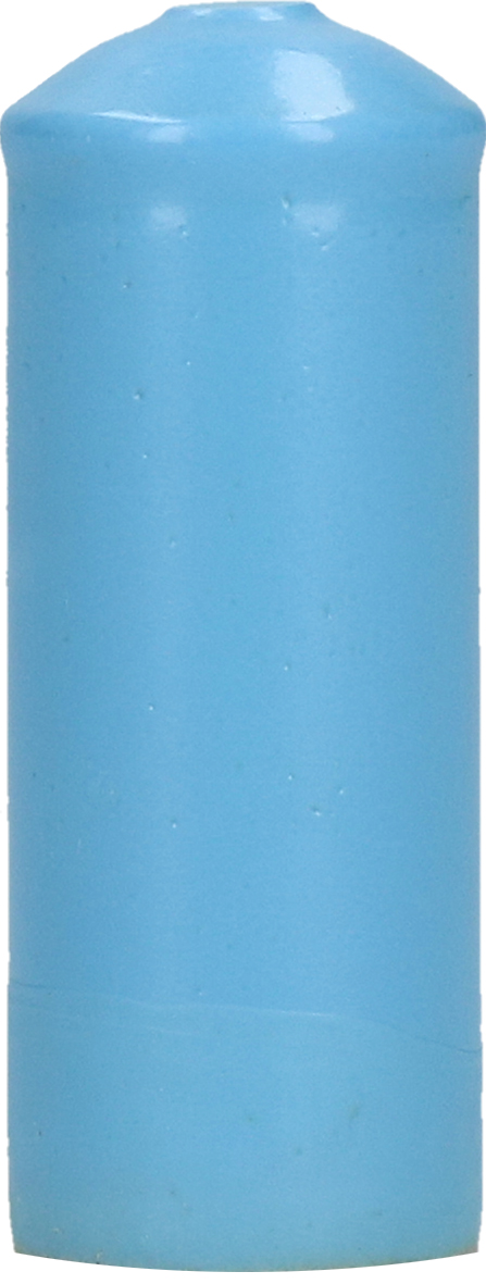 Excellent Cattle Bullet 20 st — afbeelding 2