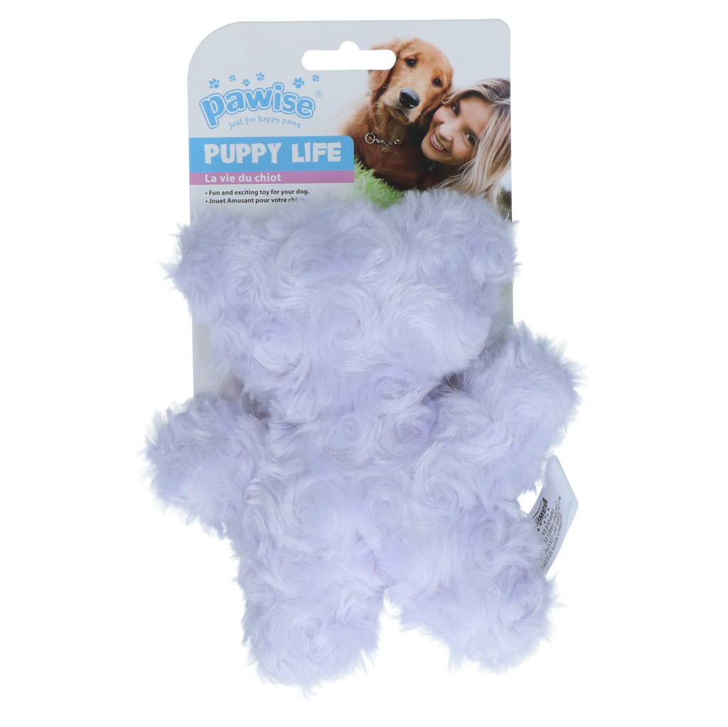 Pawise Puppy Life My Bear — afbeelding 3