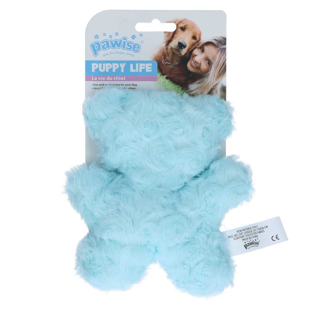 Pawise Puppy Life My Bear — afbeelding 2