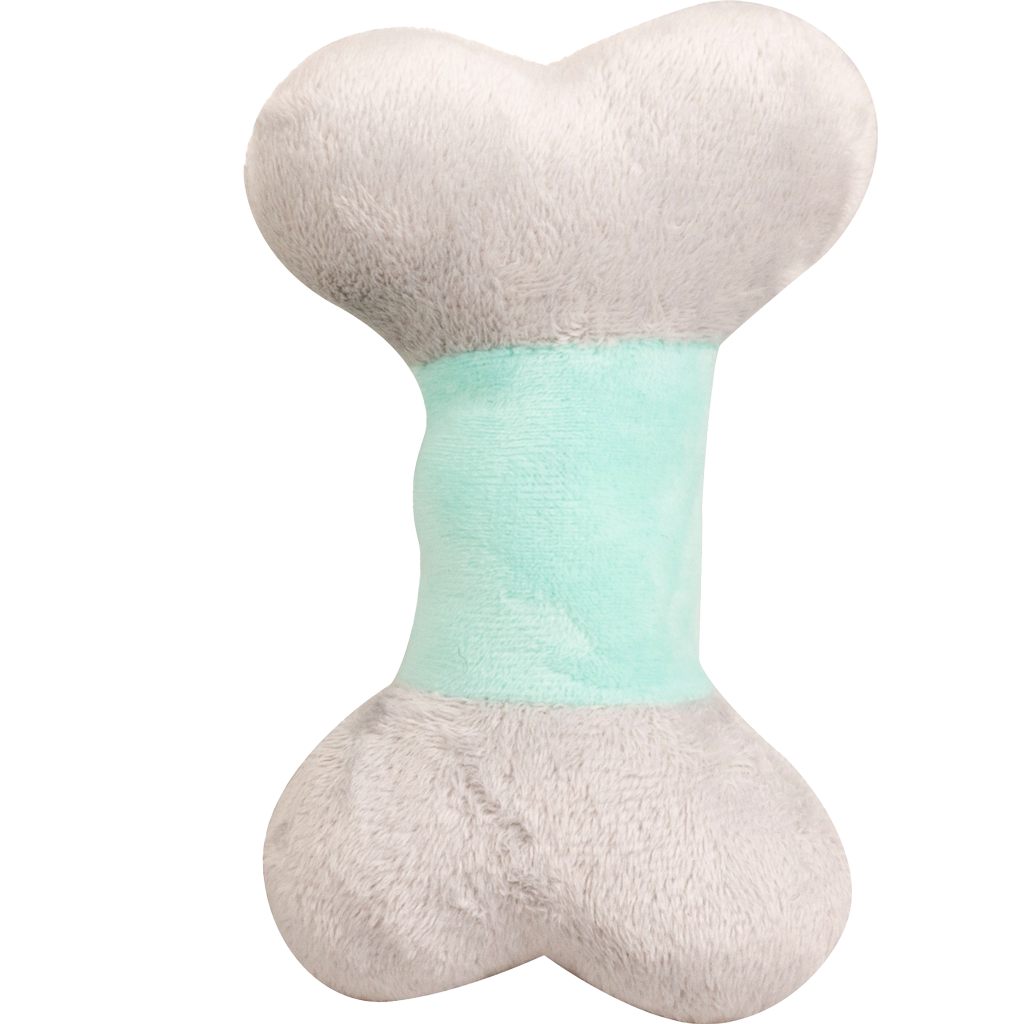 Pawise Puppy Life Bone — afbeelding 3