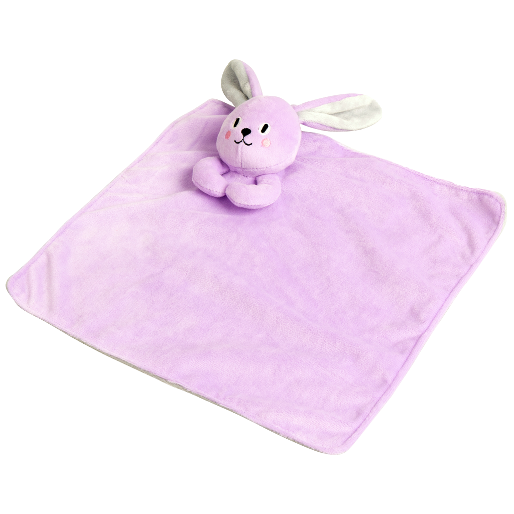 Pawise Puppy Life Blanket Toy — afbeelding 2