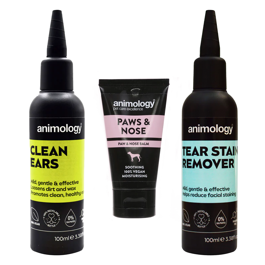 Animology Grooming Good Set — afbeelding 3