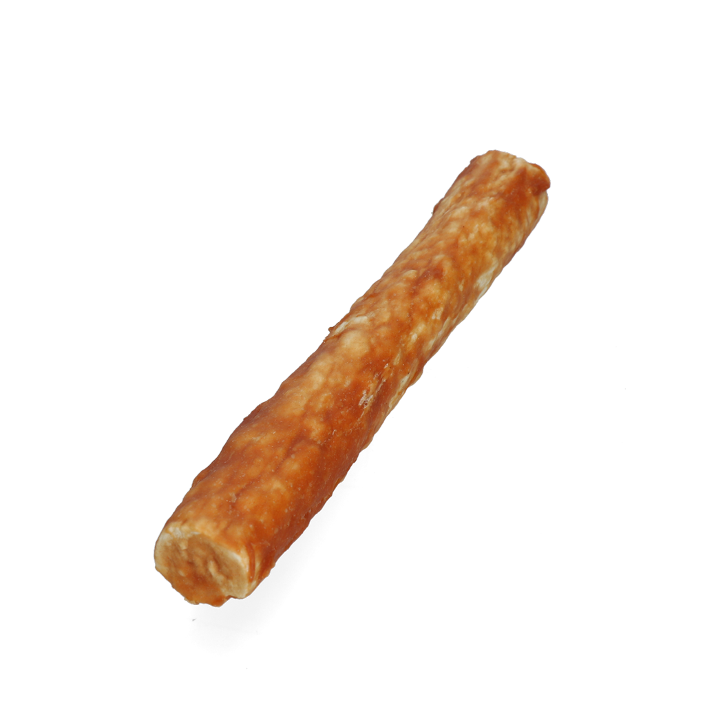 Luna's Choice Collagen Chews Stick Kip XL — afbeelding 2