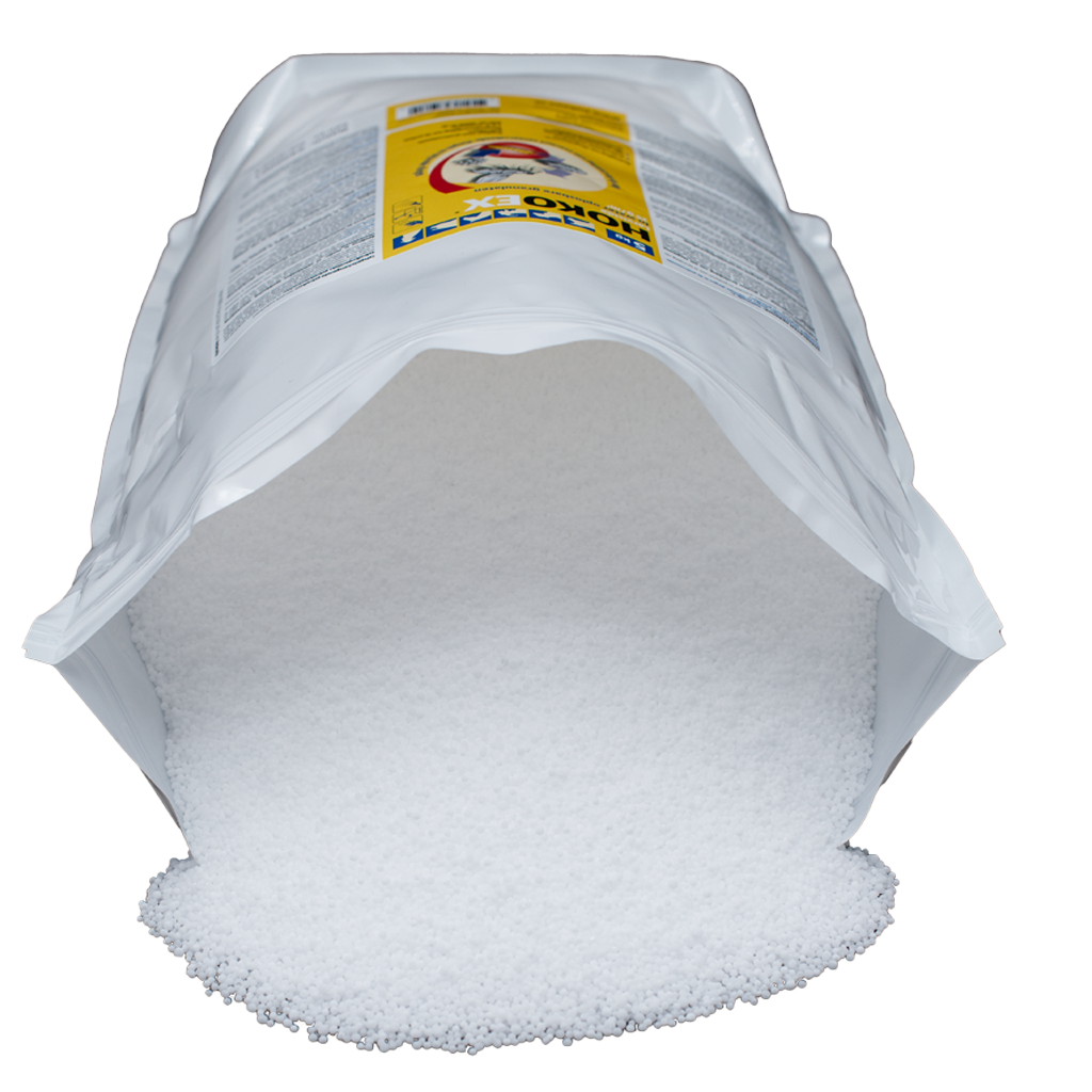 HokoEx 5 kg — afbeelding 2