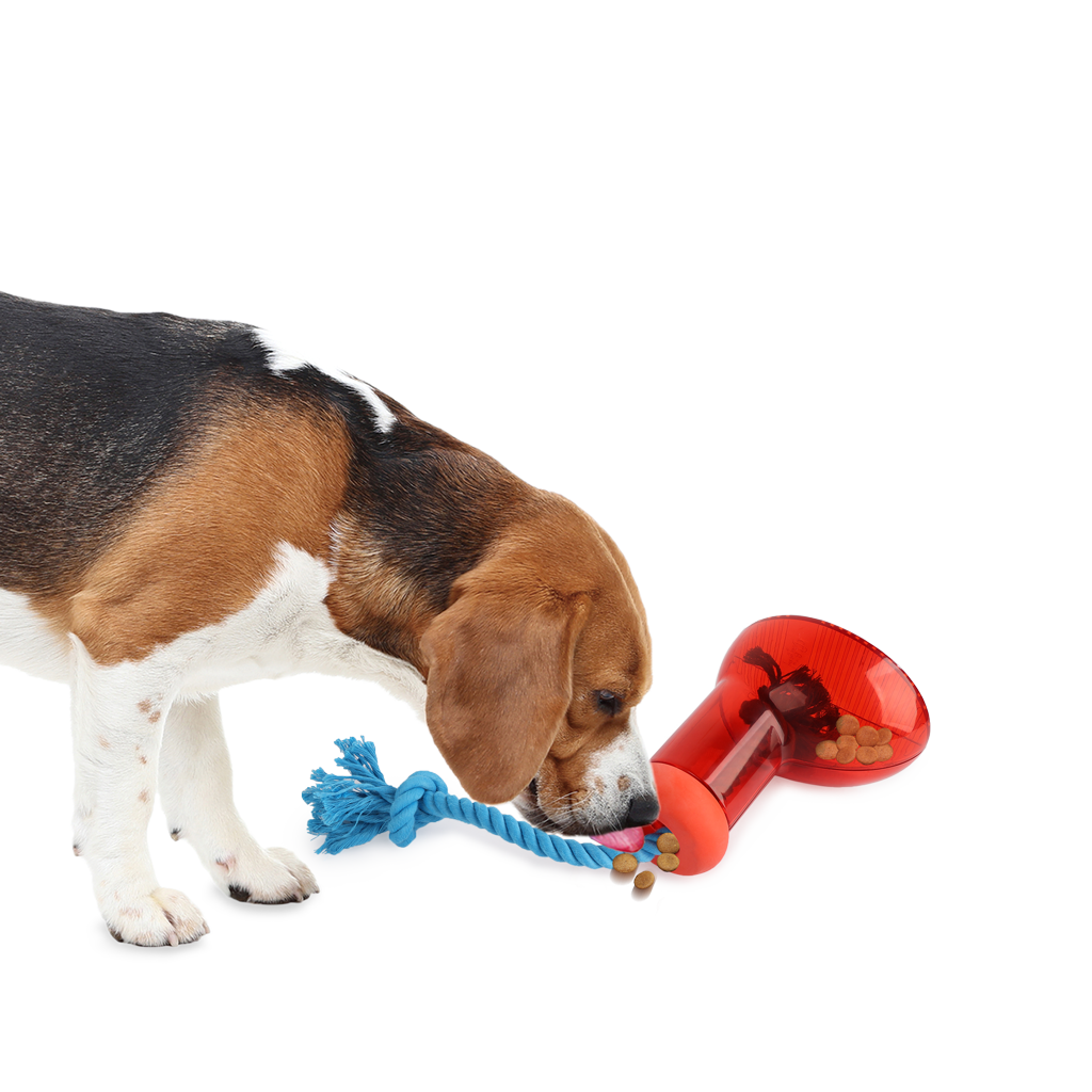 AFP Doggies' Shoes Big Boot Dispenser L — afbeelding 5