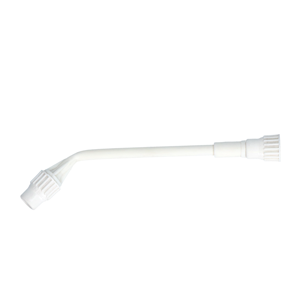 Birchmeier Foxy Plus Verlängerungsstück 16 cm