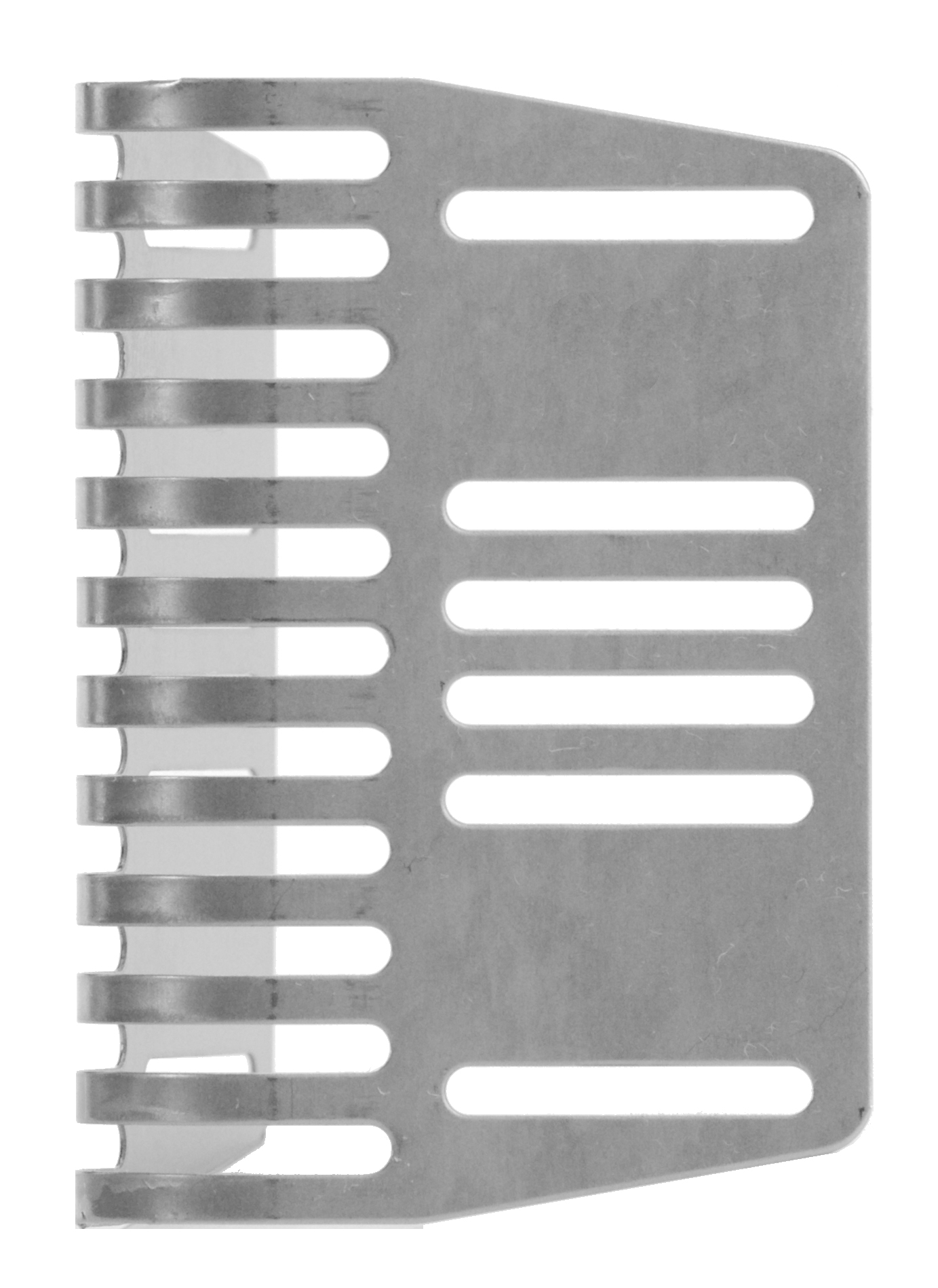 SpouwSafe karton 20st. 6 cm — afbeelding 2