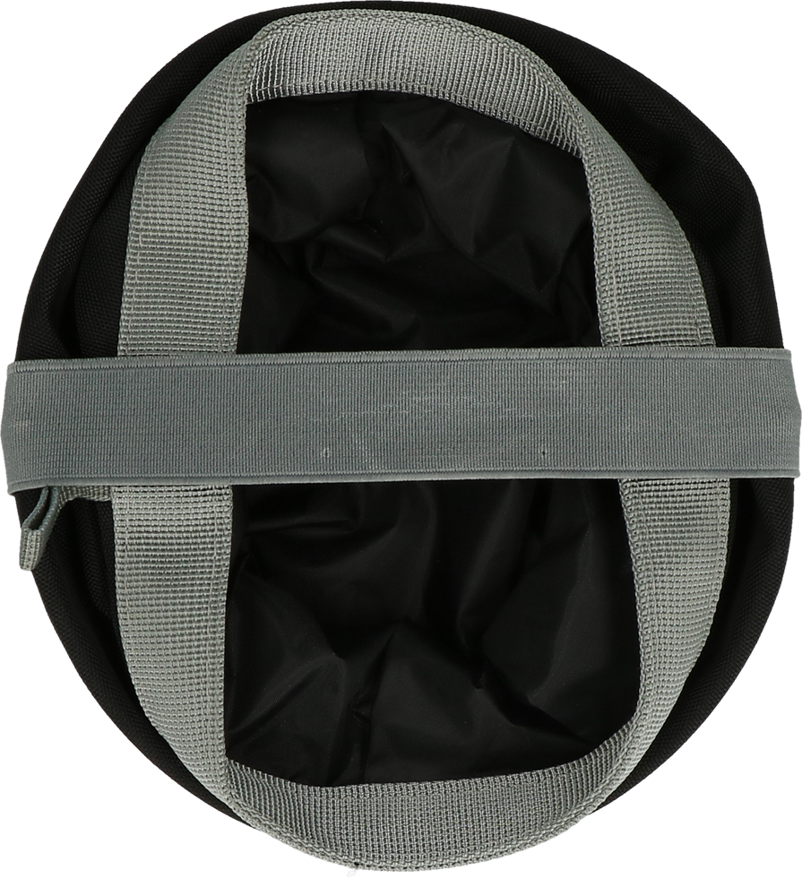Petsport Pack My Bowl — afbeelding 2