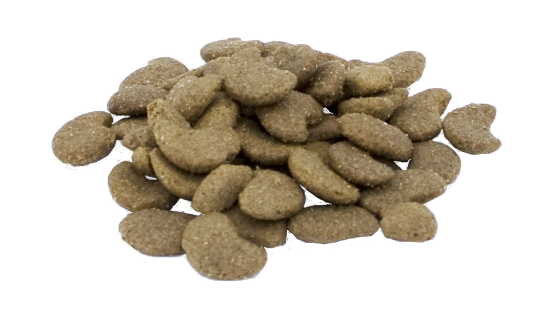 Excellent Pets Cat Parex 60 g — afbeelding 2