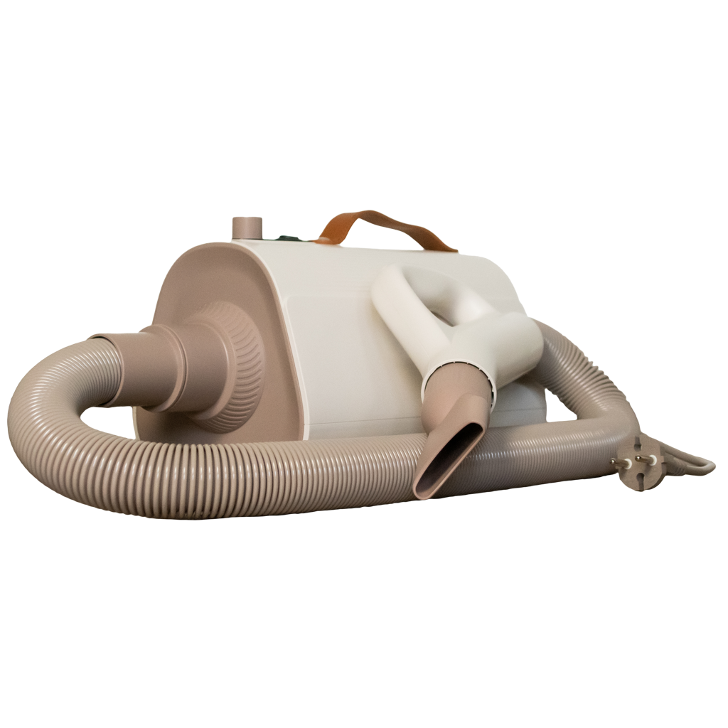Groomers Secret Pet Hair Dryer — afbeelding 4