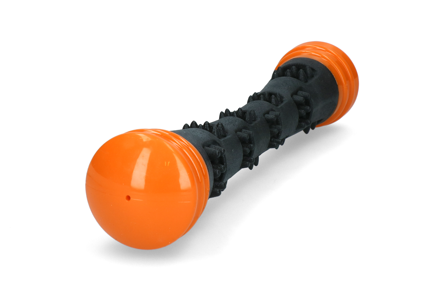 Dog Comets Meteor Werpstok Oranje L — afbeelding 4