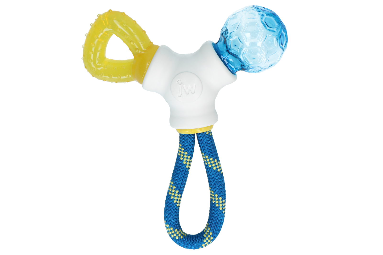 JW Puppy - Puppy Connects — afbeelding 2