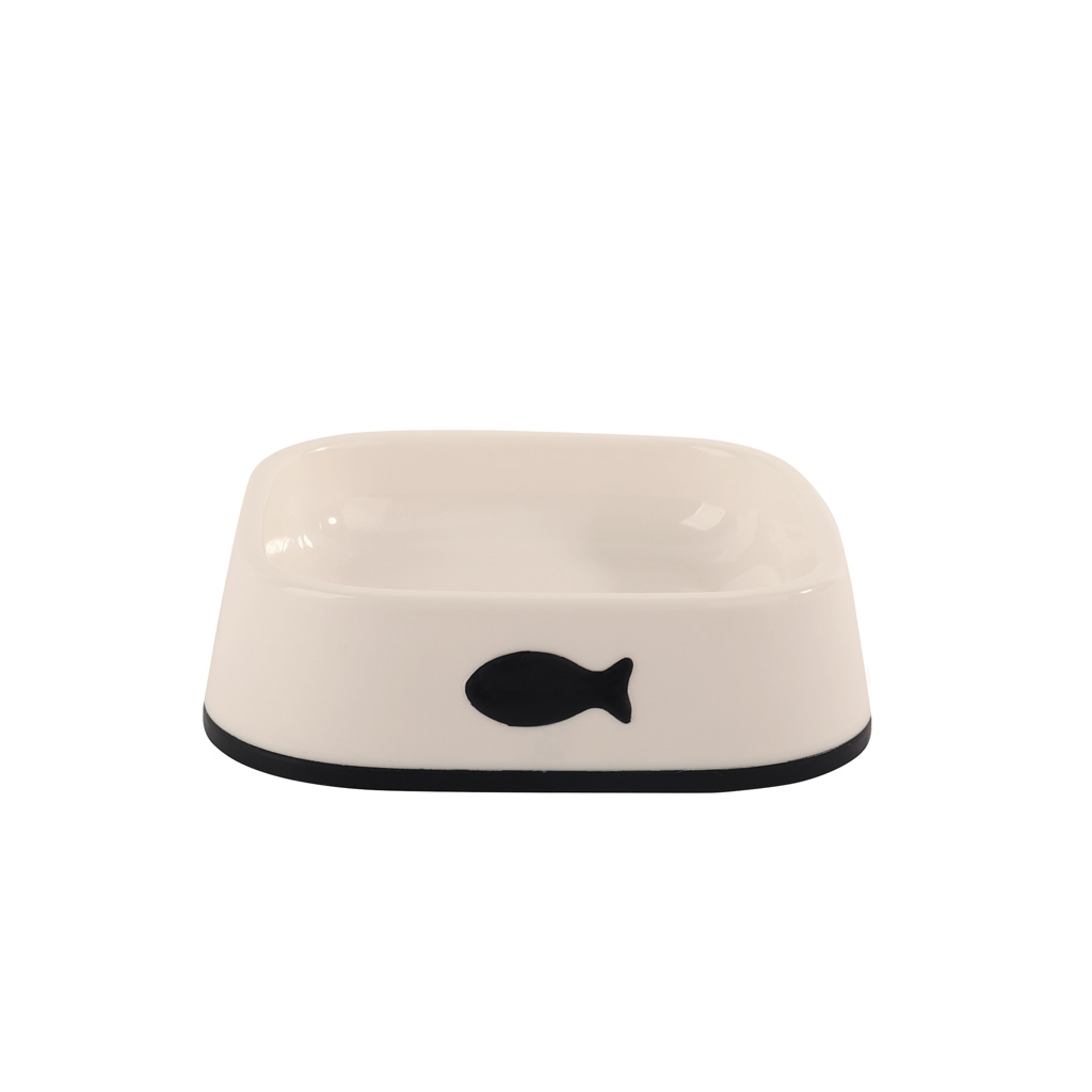 Minus One Cat Bowl 250 ml — afbeelding 2