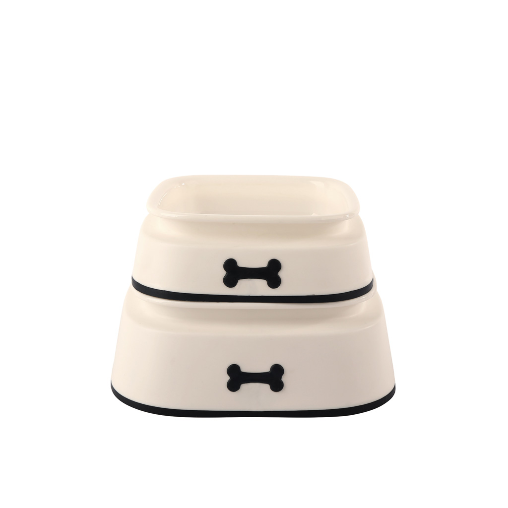 Minus One Dog Bowl L 950 ml — afbeelding 2