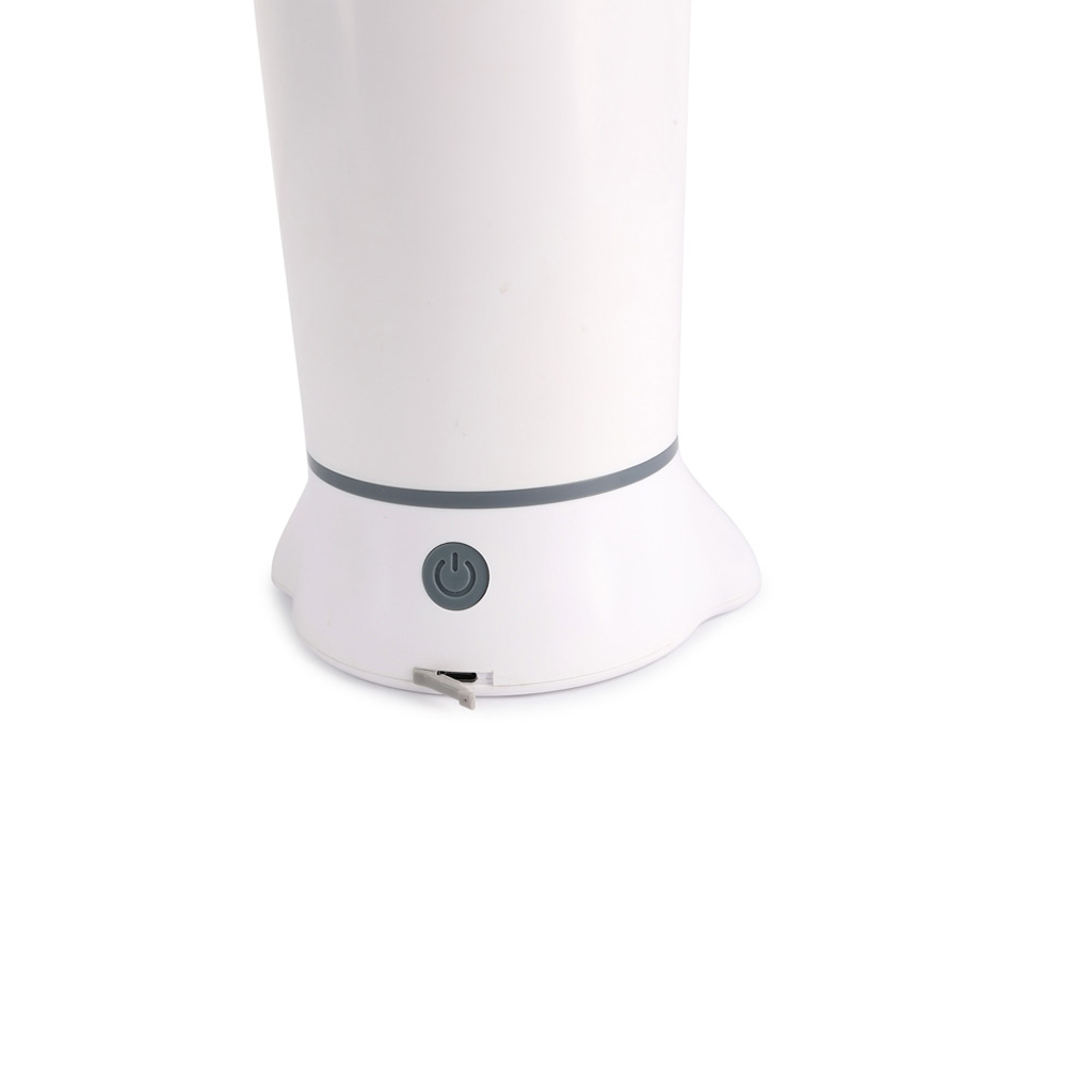 AFP Pet Salon Automatic Paw Cleaner — afbeelding 6
