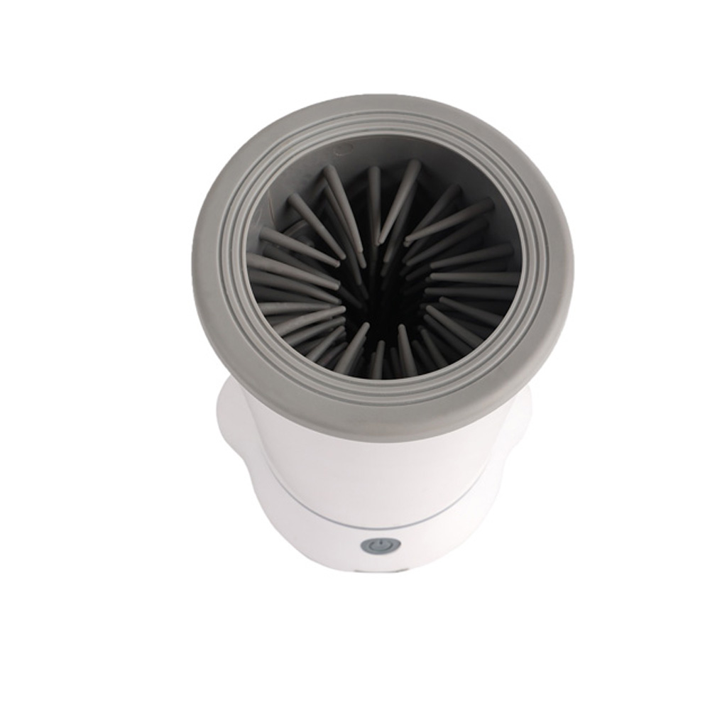 AFP Pet Salon Automatic Paw Cleaner — afbeelding 4