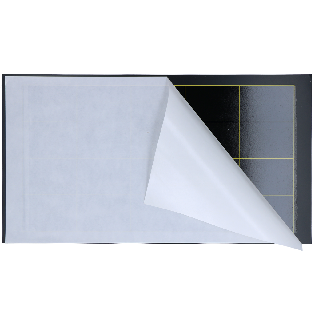 Resoluut LED 60 Vliegenlamp — afbeelding 3