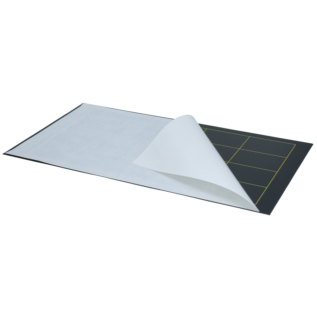 Resoluut LED 60 Vliegenlamp — afbeelding 2