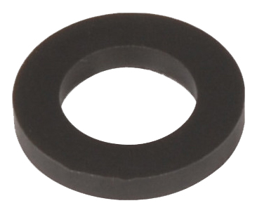 Rinsekit Adapter Hot Water Sink — afbeelding 2