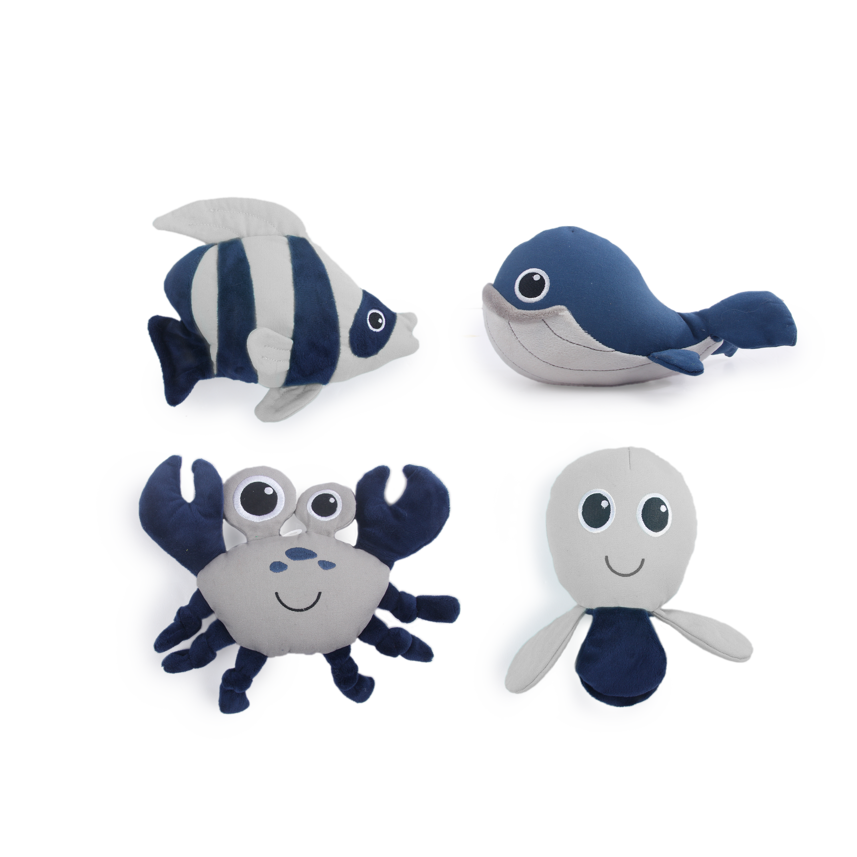 AFP Treasure Box Sea Life — afbeelding 2