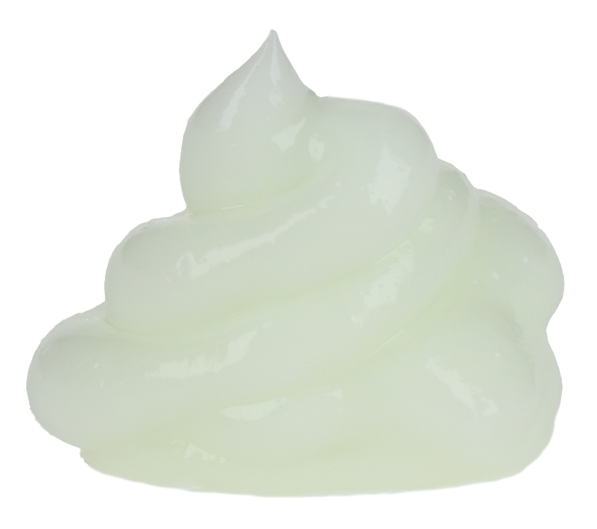 Excellent Horse Muscle Cream 1 kg — afbeelding 3