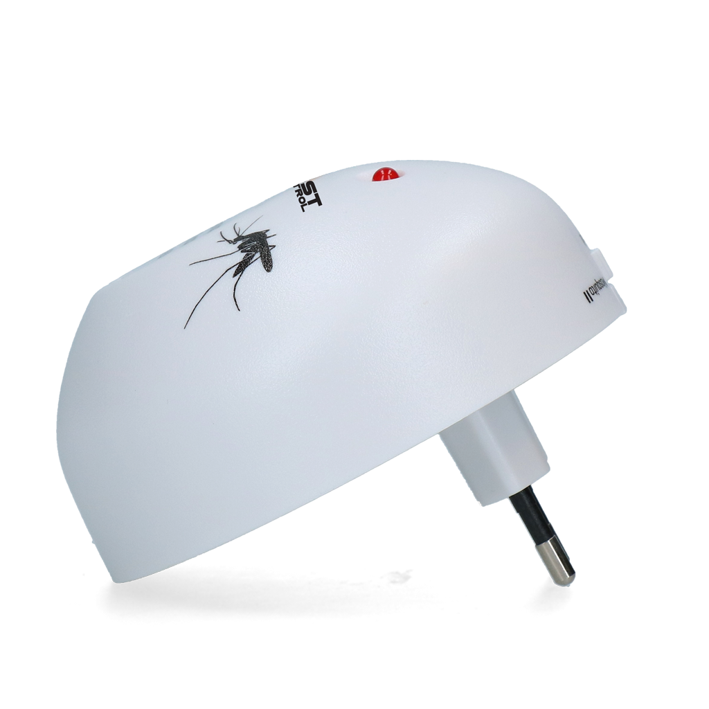 Knock Pest Muggenverjager 30m2 — afbeelding 3
